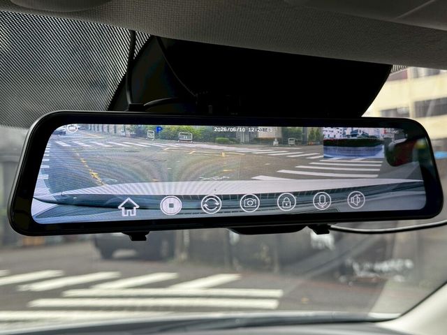 MAZDA馬自達 MAZDA 3  第9張相片