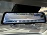 MAZDA馬自達 MAZDA 3  第9張縮圖