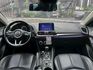 MAZDA馬自達 MAZDA 3  第14張縮圖