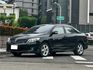 TOYOTA豐田 ALTIS  第1張縮圖