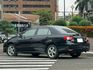 TOYOTA豐田 ALTIS  第2張縮圖