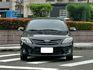 TOYOTA豐田 ALTIS  第3張縮圖