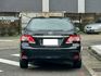 TOYOTA豐田 ALTIS  第4張縮圖