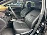 TOYOTA豐田 ALTIS  第5張縮圖