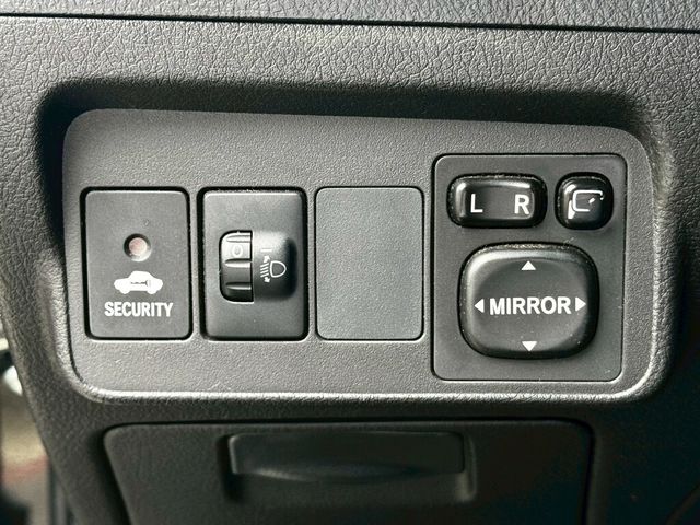 TOYOTA豐田 ALTIS  第7張相片