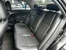 TOYOTA豐田 ALTIS  第10張縮圖