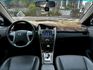 TOYOTA豐田 ALTIS  第11張縮圖