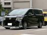 TOYOTA豐田 ALPHARD  第1張縮圖