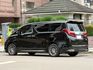 TOYOTA豐田 ALPHARD  第2張縮圖