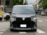 TOYOTA豐田 ALPHARD  第3張縮圖