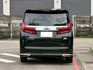 TOYOTA豐田 ALPHARD  第4張縮圖
