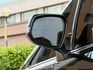 TOYOTA豐田 ALPHARD  第6張縮圖