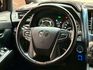 TOYOTA豐田 ALPHARD  第8張縮圖