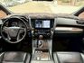 TOYOTA豐田 ALPHARD  第18張縮圖