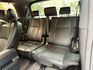 TOYOTA豐田 ALPHARD  第19張縮圖