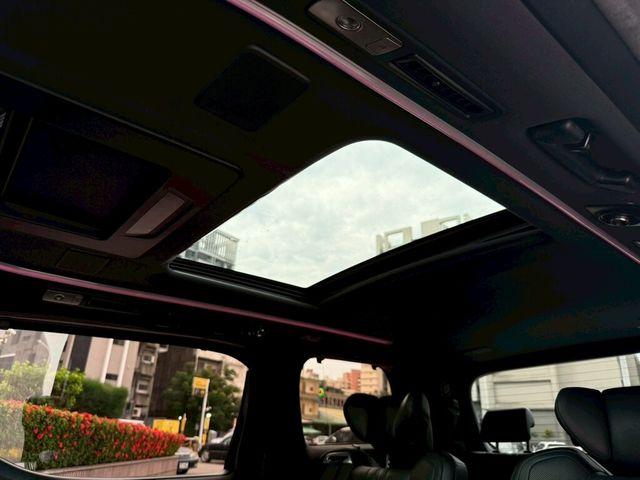 TOYOTA豐田 ALPHARD  第20張相片