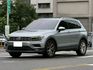 VOLKSWAGEN福斯 TIGUAN  第1張縮圖