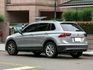 VOLKSWAGEN福斯 TIGUAN  第2張縮圖
