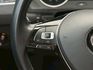 VOLKSWAGEN福斯 TIGUAN  第9張縮圖