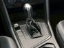 VOLKSWAGEN福斯 TIGUAN  第14張縮圖