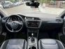 VOLKSWAGEN福斯 TIGUAN  第17張縮圖