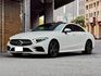 M-BENZ賓士 CLS450  第1張縮圖