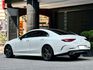 M-BENZ賓士 CLS450  第2張縮圖