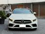M-BENZ賓士 CLS450  第3張縮圖