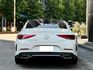 M-BENZ賓士 CLS450  第4張縮圖