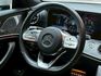 M-BENZ賓士 CLS450  第6張縮圖