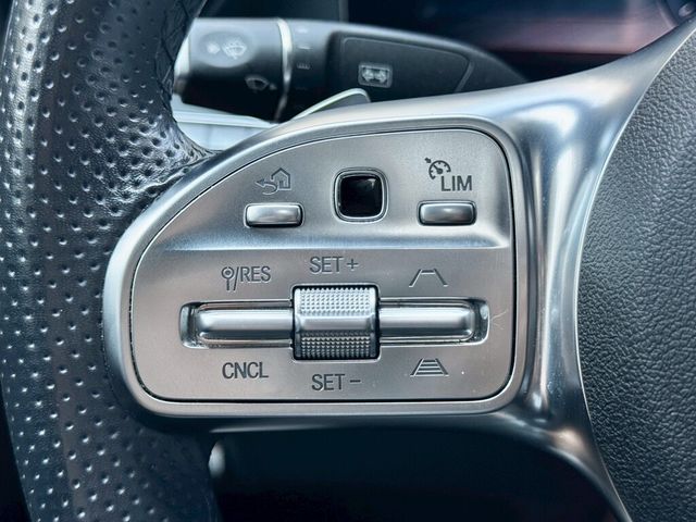 M-BENZ賓士 CLS450  第7張相片