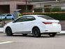 TOYOTA豐田 ALTIS  第2張縮圖