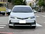 TOYOTA豐田 ALTIS  第3張縮圖