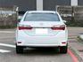 TOYOTA豐田 ALTIS  第4張縮圖