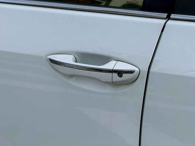 TOYOTA豐田 ALTIS  第5張相片
