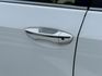 TOYOTA豐田 ALTIS  第5張縮圖