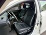 TOYOTA豐田 ALTIS  第6張縮圖