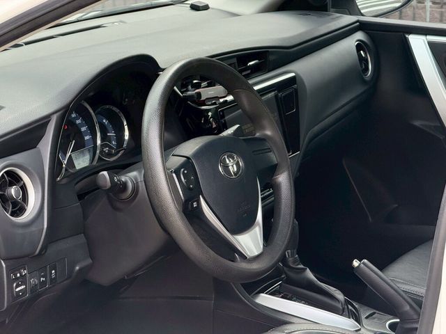 TOYOTA豐田 ALTIS  第7張相片
