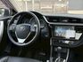 TOYOTA豐田 ALTIS  第13張縮圖