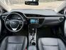 TOYOTA豐田 ALTIS  第14張縮圖