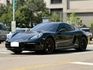 PORSCHE保時捷 CAYMAN  第1張縮圖