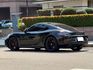 PORSCHE保時捷 CAYMAN  第2張縮圖