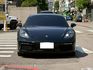 PORSCHE保時捷 CAYMAN  第3張縮圖