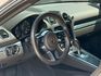 PORSCHE保時捷 CAYMAN  第5張縮圖