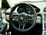 PORSCHE保時捷 CAYMAN  第6張縮圖