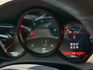 PORSCHE保時捷 CAYMAN  第7張縮圖