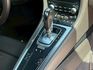 PORSCHE保時捷 CAYMAN  第9張縮圖