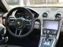 PORSCHE保時捷 CAYMAN  第10張縮圖