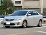 TOYOTA豐田 ALTIS  第1張縮圖