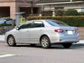 TOYOTA豐田 ALTIS  第2張縮圖
